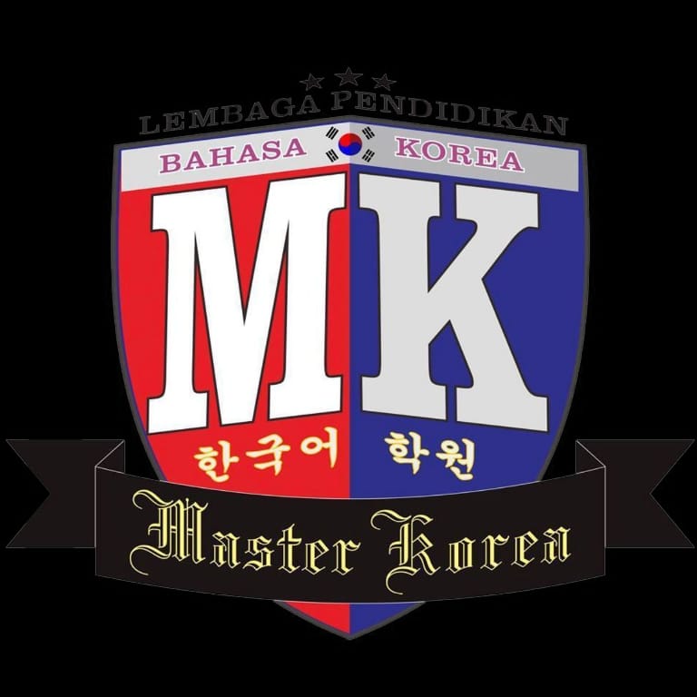 LPK Master Korea