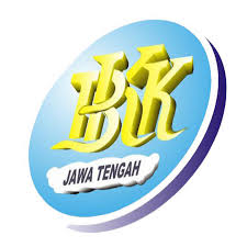 PT BPR BKK JATENG