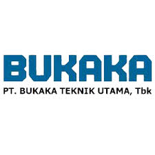 PT BUKAKA TEKNIK UTAMA, Tbk