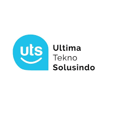 ULTIMA TEKNO SOLUSINDO