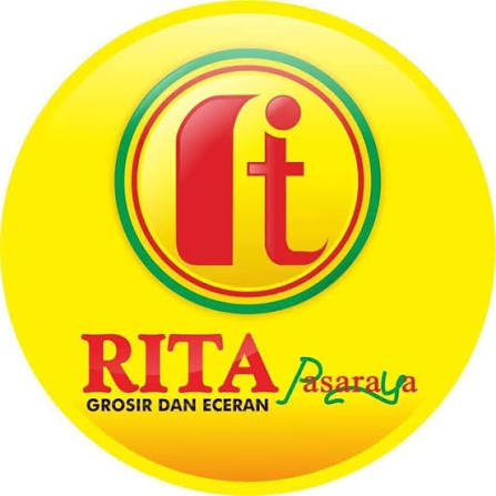 RITA PASARAYA SUPERMALL