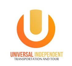 CV UNIVERSAL INDEPENDENT