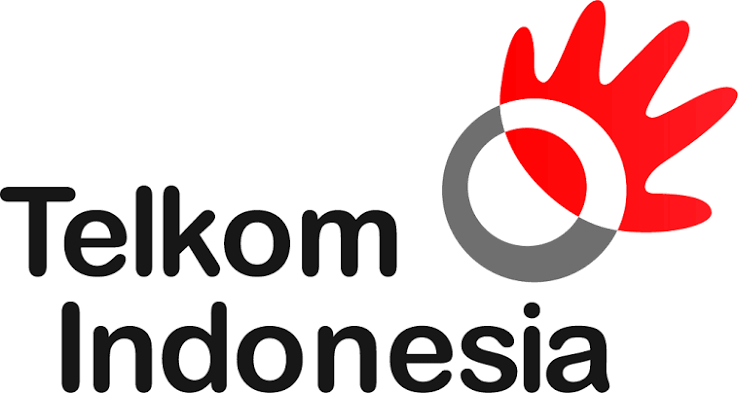 PT TELKOM INDONESIA