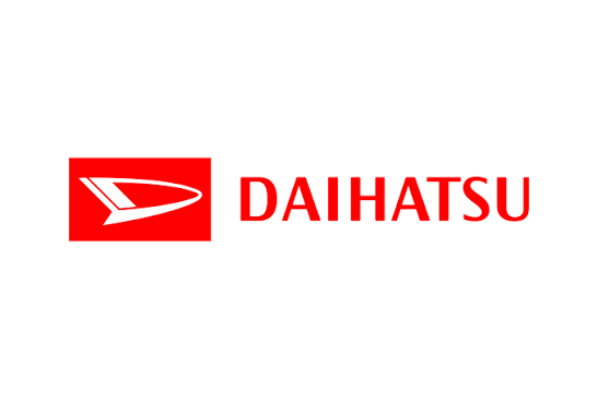 PT ASTRA DAIHATSU MOTOR
