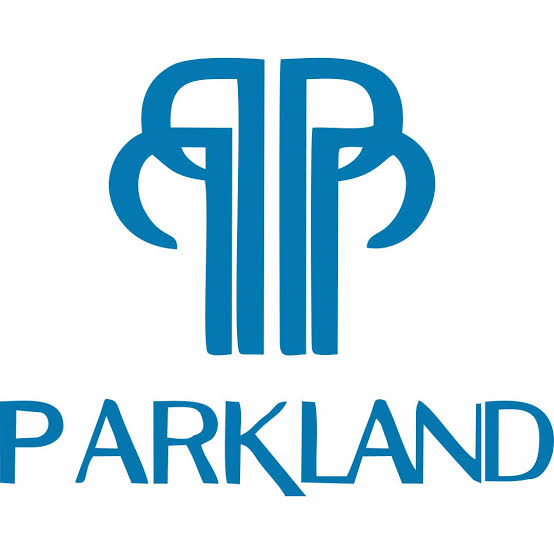 PT PARKLAND WORLD INDONESIA
