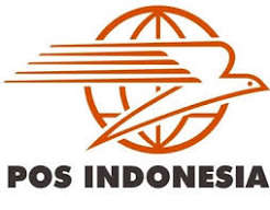PT POS INDONESIA