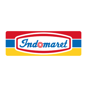 PT INDOMARCO PRISMATAMA