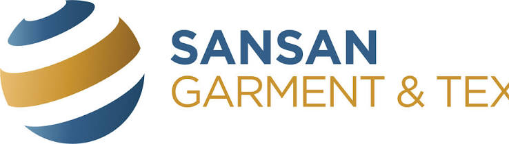 PT SAN SAN