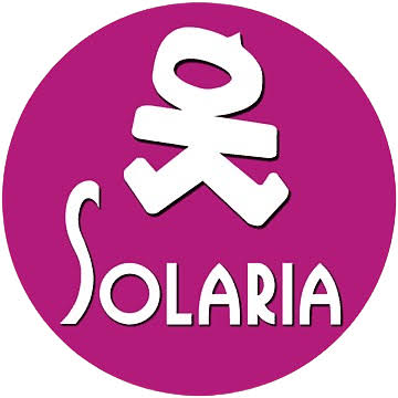 PT NUSA PRIMA PANGAN (SOLARIA)