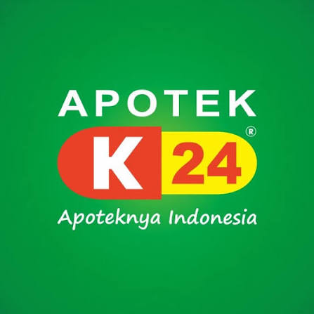 PT K24 INDONESIA