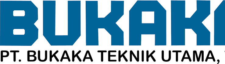 PT BUKAKA TEKNIK UTAMA, Tbk